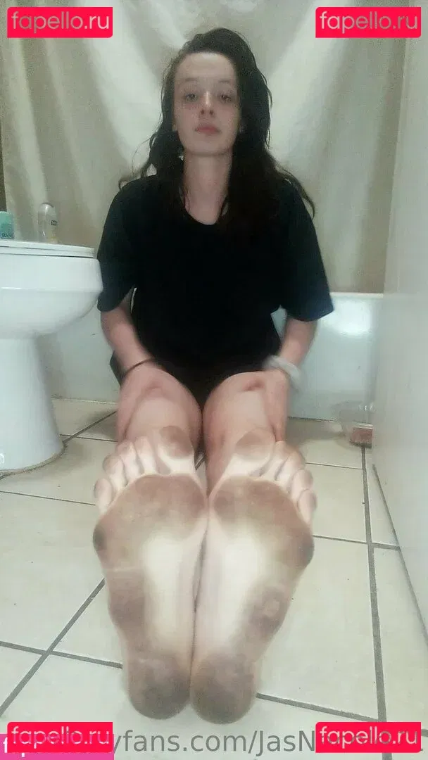 JasNacole21 Onlyfans Photo Gallery 