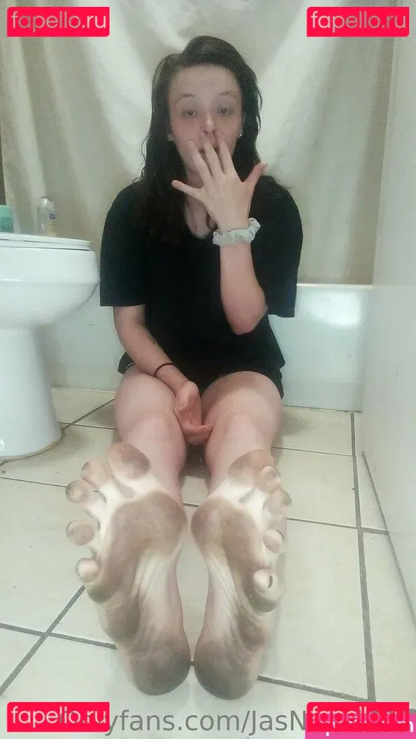 JasNacole21 Onlyfans Photo Gallery 