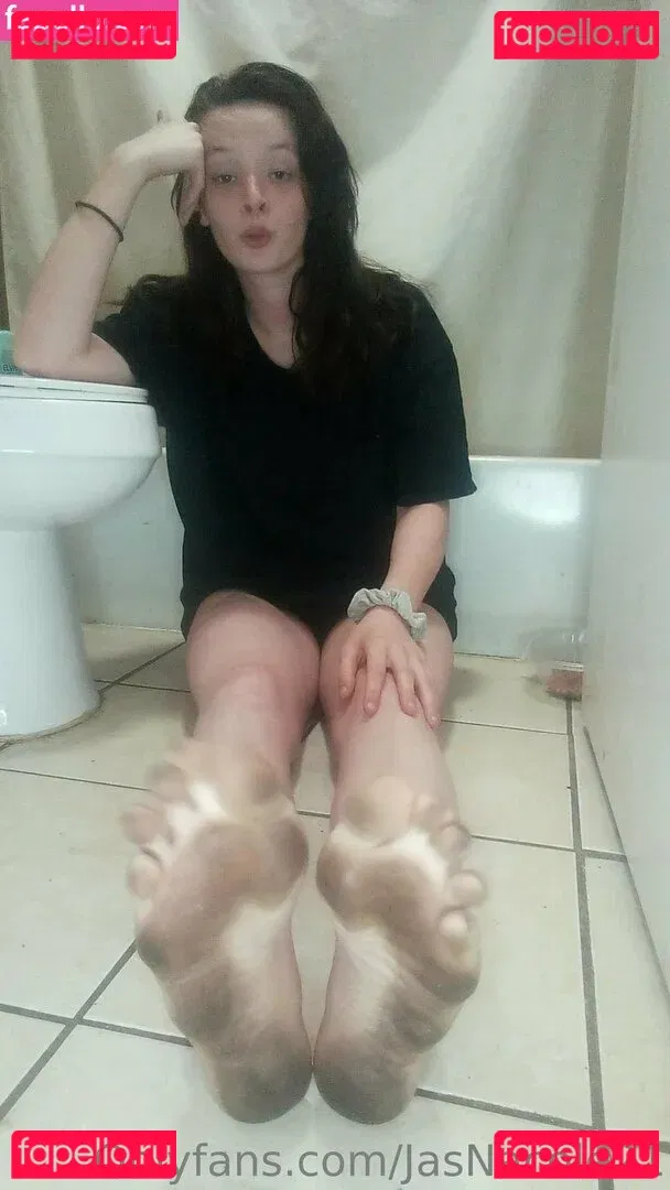 JasNacole21 Onlyfans Photo Gallery 