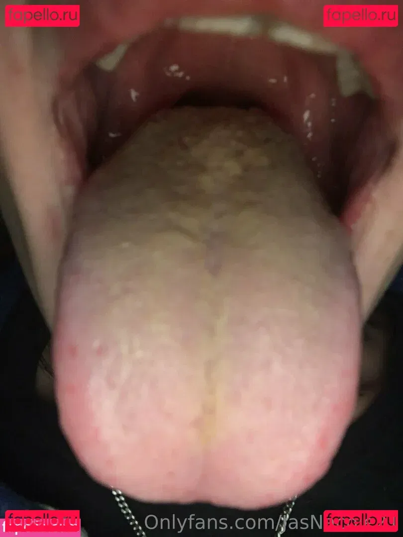 JasNacole21 Onlyfans Photo Gallery 