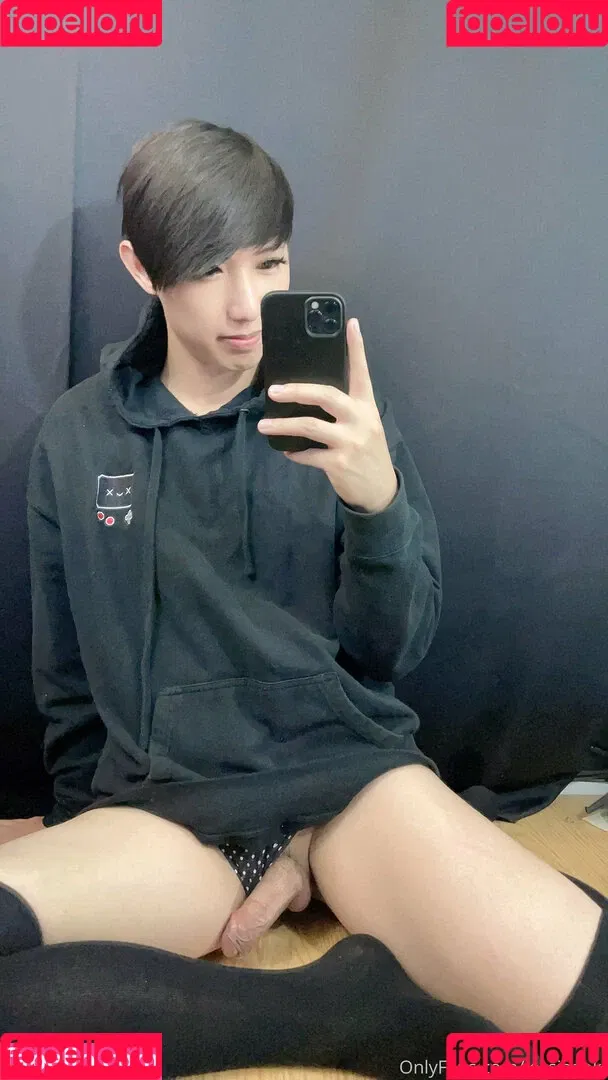 jessieaoki Onlyfans Photo Gallery 