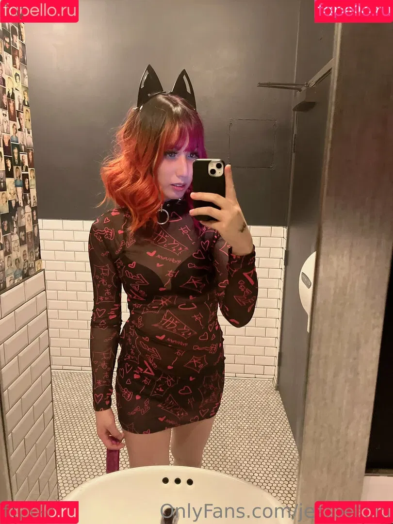 jessieaoki Onlyfans Photo Gallery 
