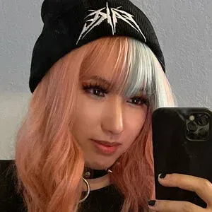 jessieaoki Onlyfans Photo Gallery 