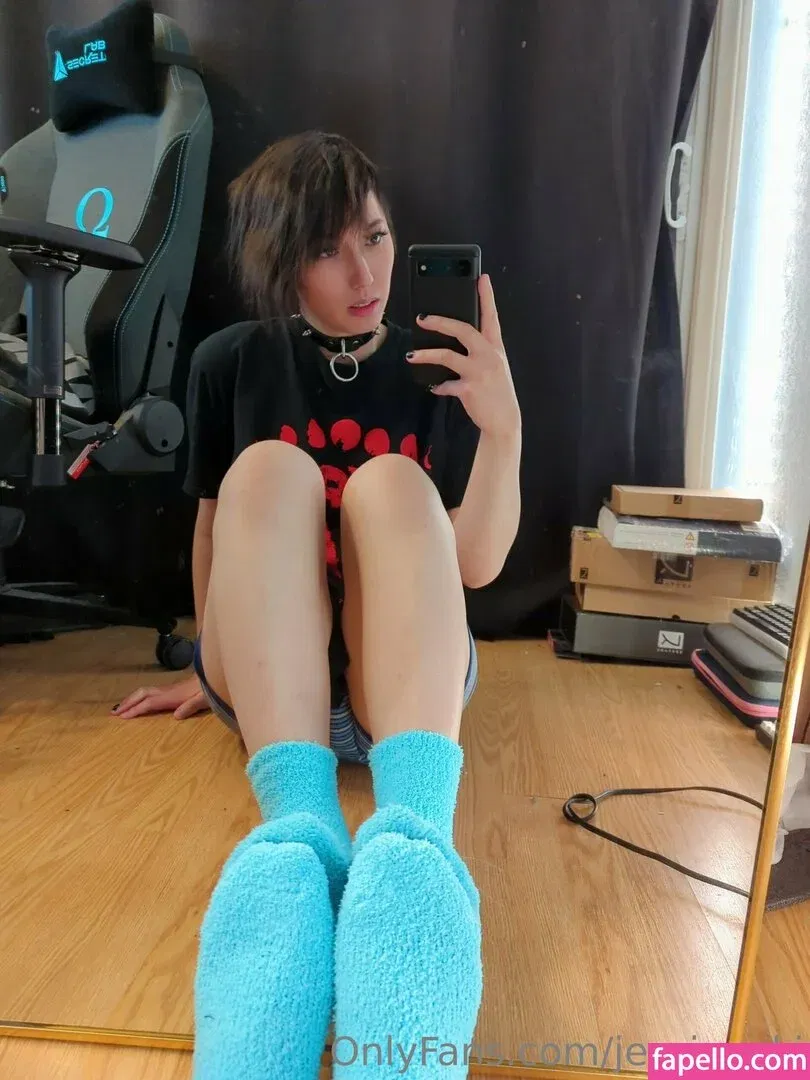 jessieaoki Onlyfans Photo Gallery 