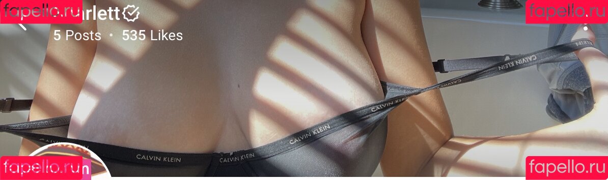 Waisianmommy Onlyfans Photo Gallery 