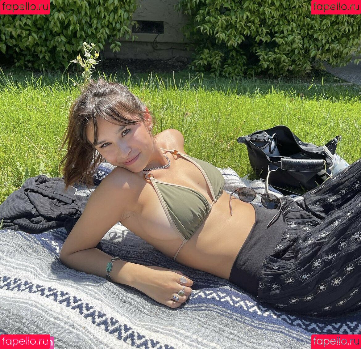 Waisianmommy Onlyfans Photo Gallery 