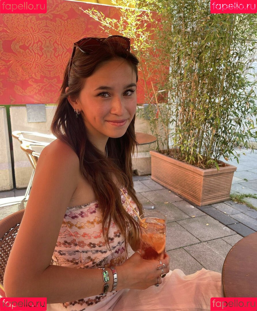 Waisianmommy Onlyfans Photo Gallery 