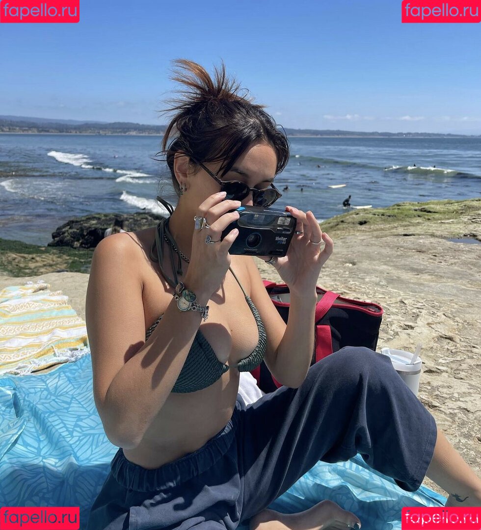 Waisianmommy Onlyfans Photo Gallery 