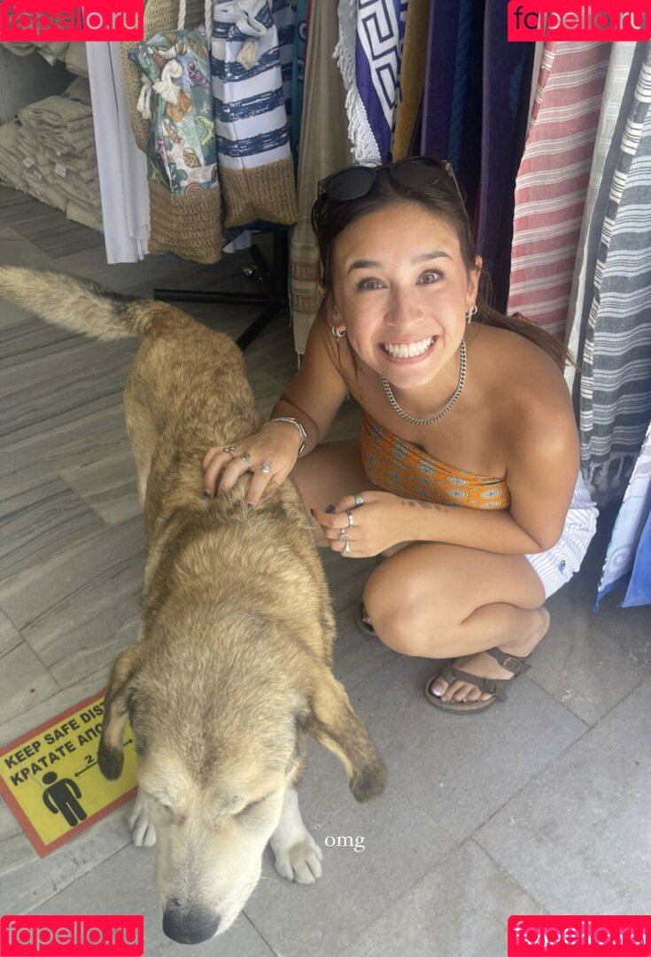 Waisianmommy Onlyfans Photo Gallery 