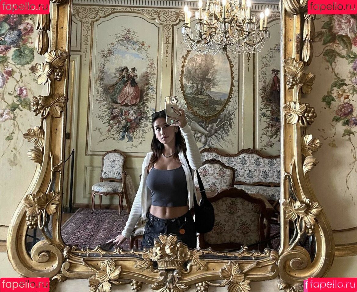 Waisianmommy Onlyfans Photo Gallery 