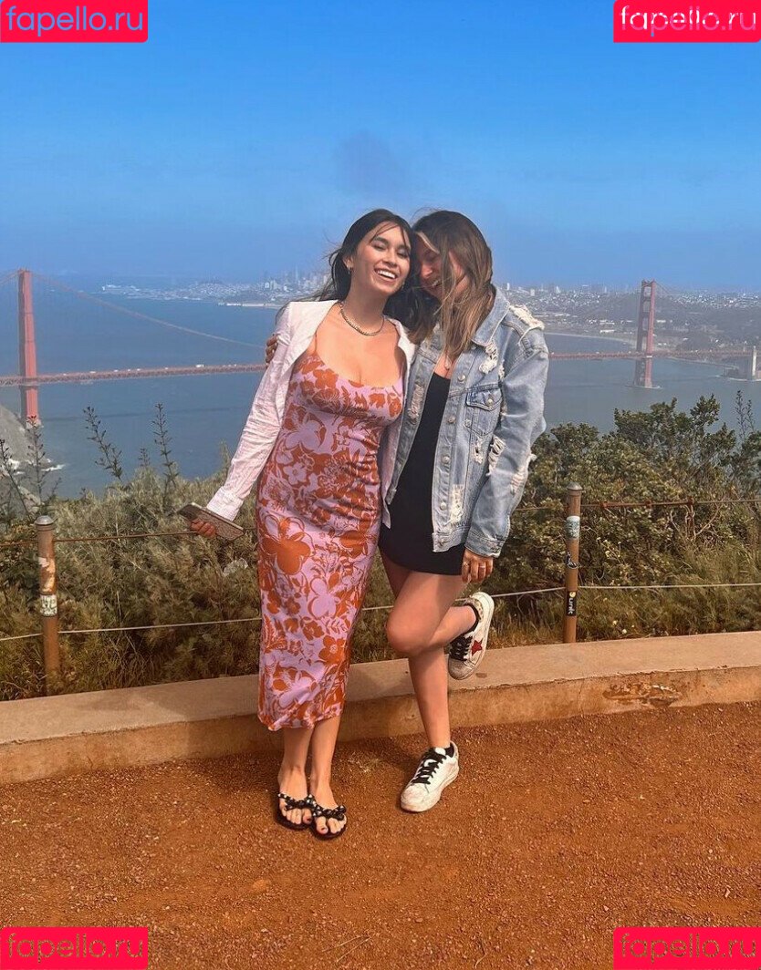 Waisianmommy Onlyfans Photo Gallery 