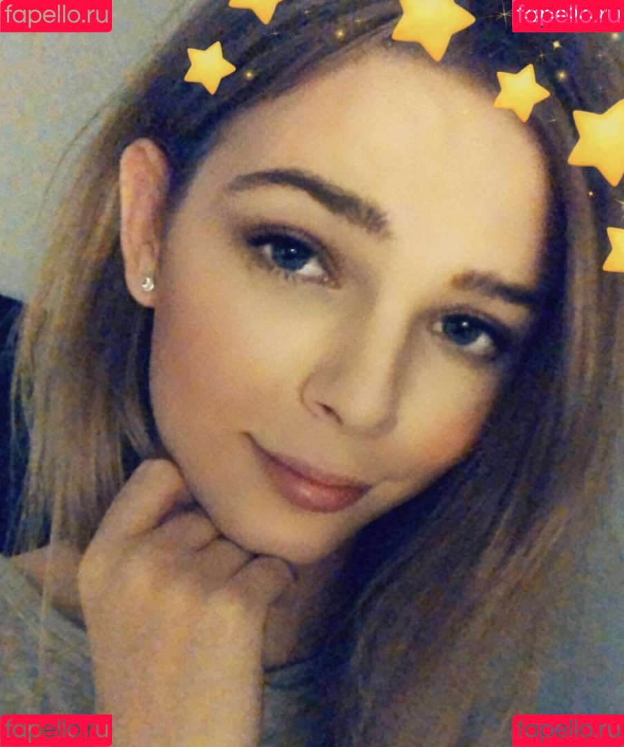 Julie Prim Onlyfans Photo Gallery 