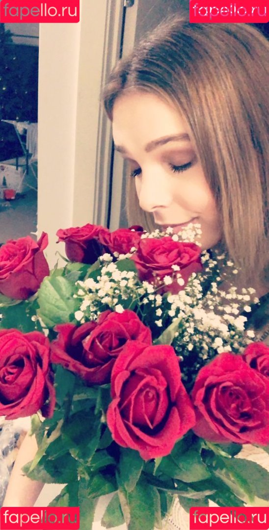 Julie Prim Onlyfans Photo Gallery 