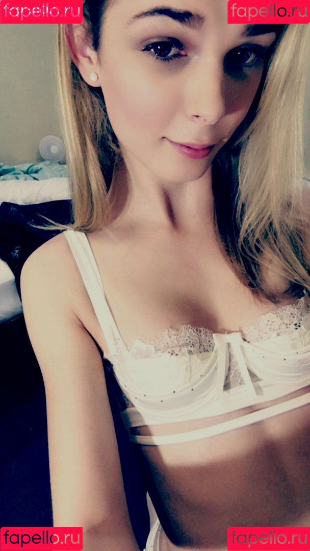 Julie Prim Onlyfans Photo Gallery 