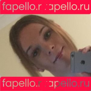 Julie Prim Onlyfans Photo Gallery 