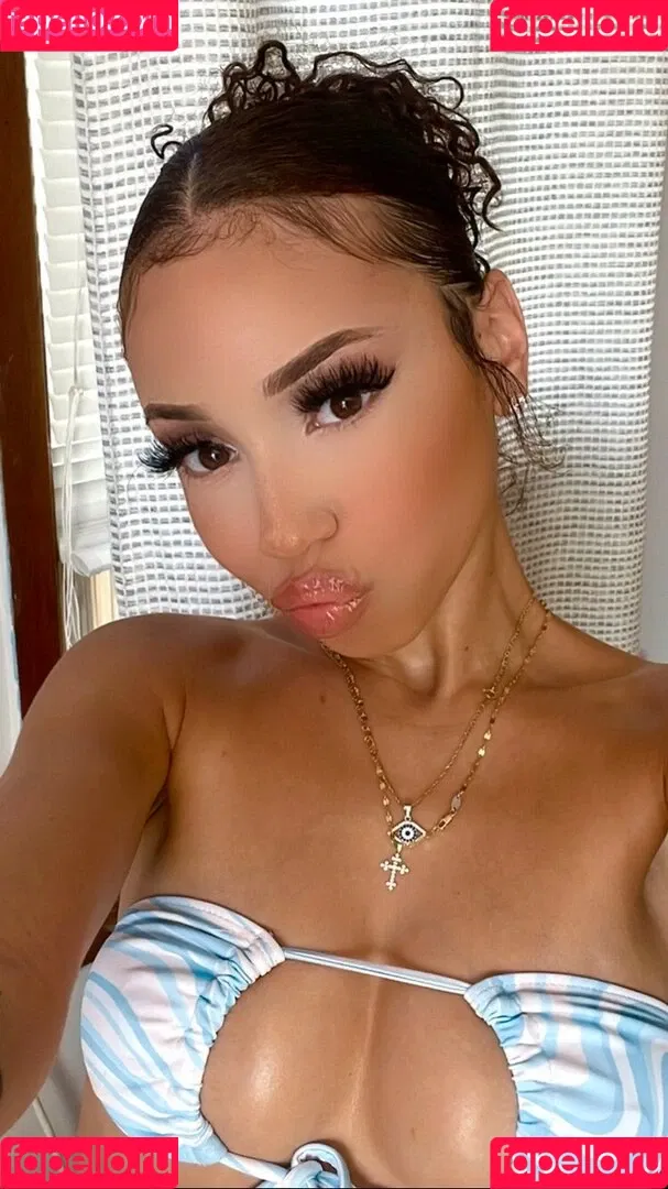Y.lashae Onlyfans Photo Gallery 