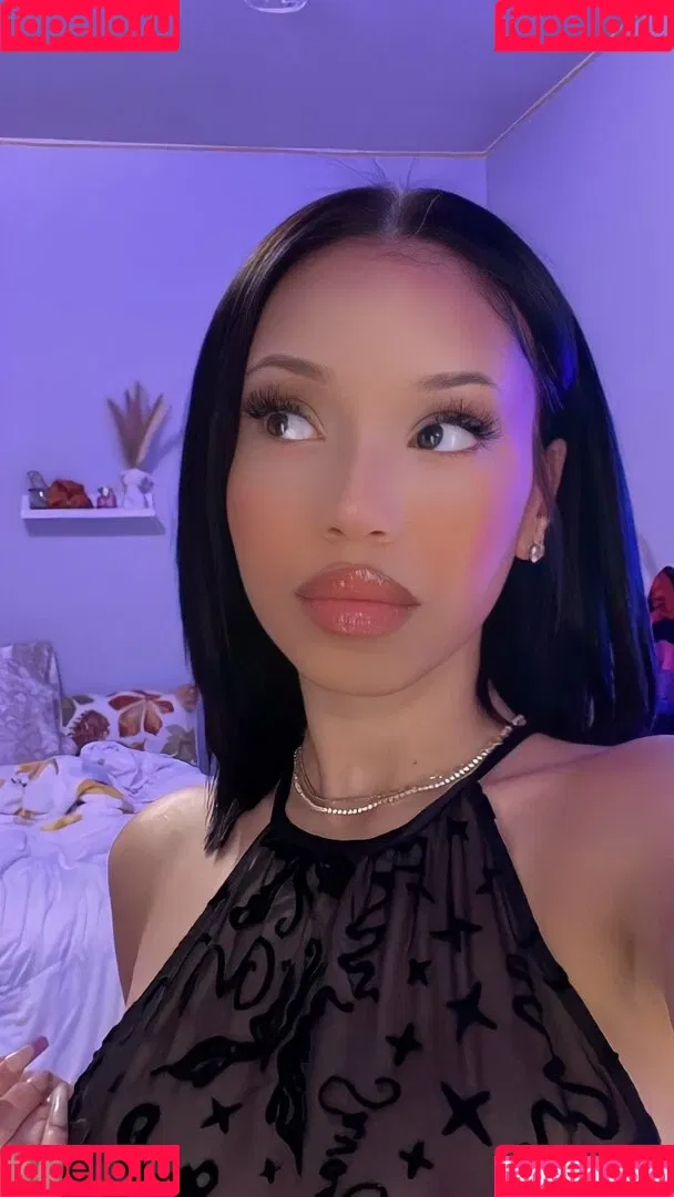 Y.lashae Onlyfans Photo Gallery 