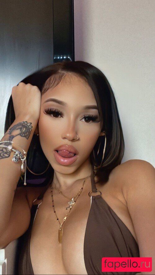 Y.lashae Nude Onlyfans Photo 12