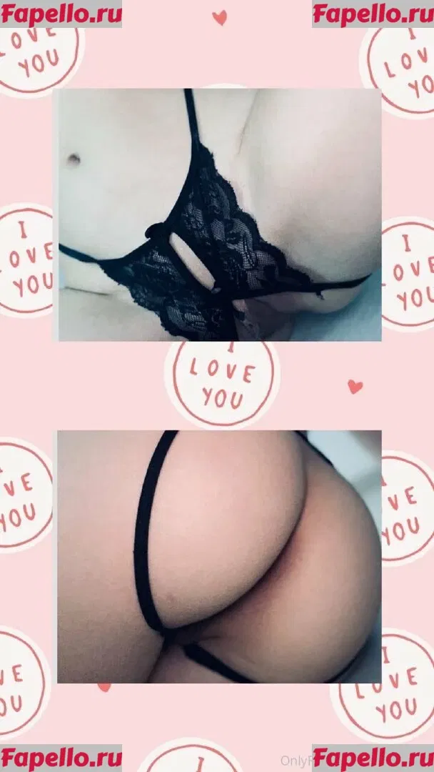 nkkol_free Onlyfans Photo Gallery 