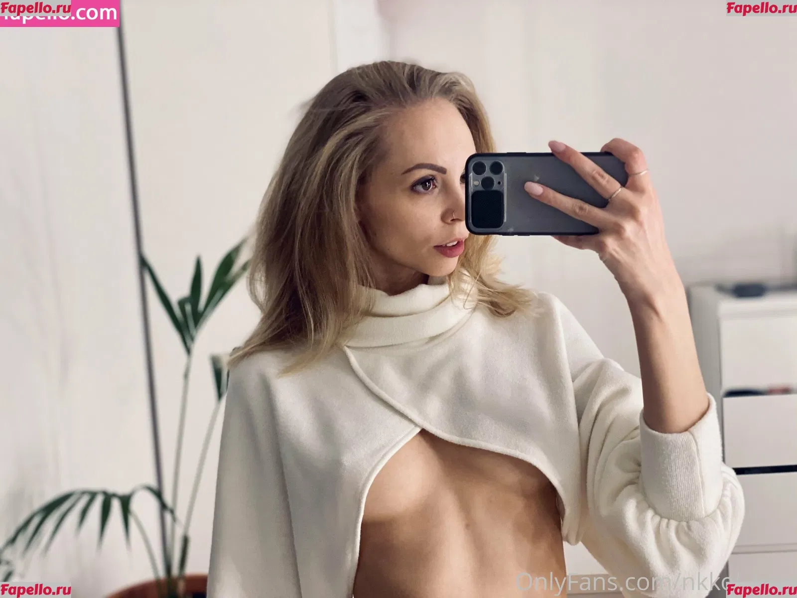nkkol_free Onlyfans Photo Gallery 