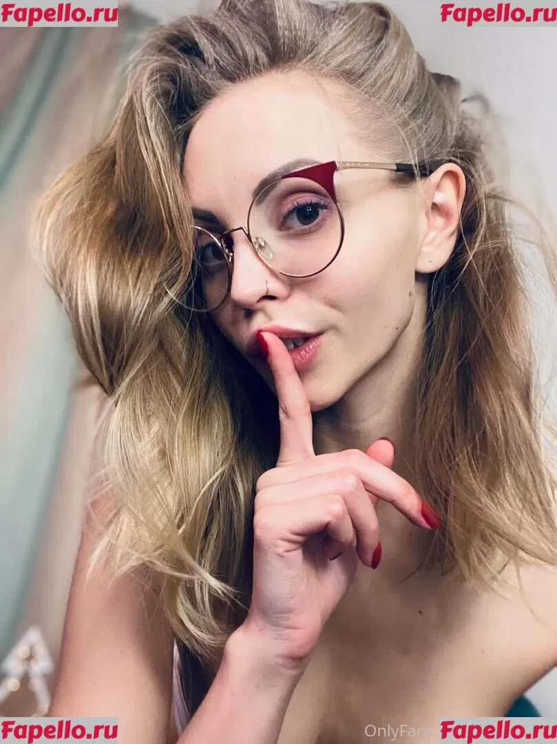nkkol_free Onlyfans Photo Gallery 
