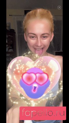 Queen Vikki Nude Onlyfans Photo 27