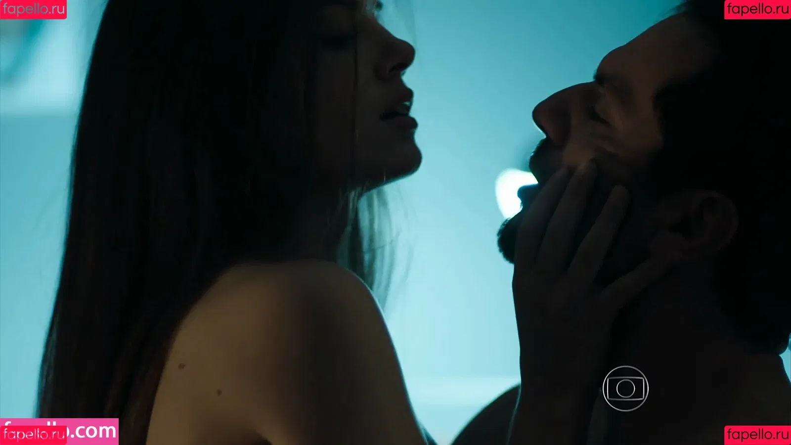 Camila Queiroz Onlyfans Photo Gallery 