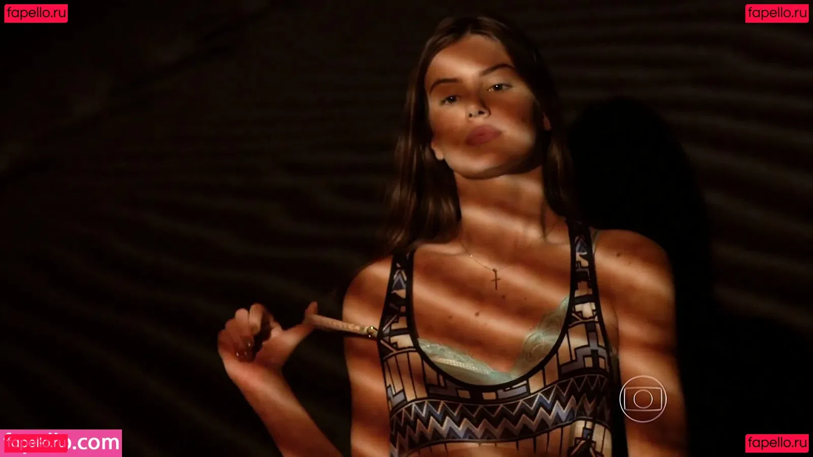 Camila Queiroz Onlyfans Photo Gallery 