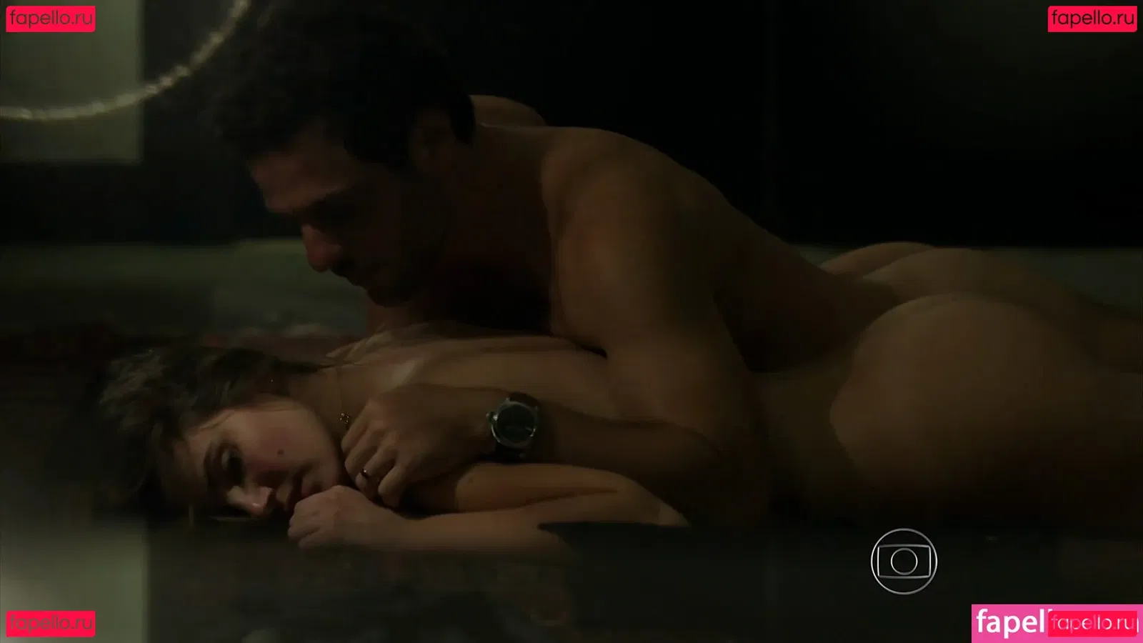 Camila Queiroz Onlyfans Photo Gallery 