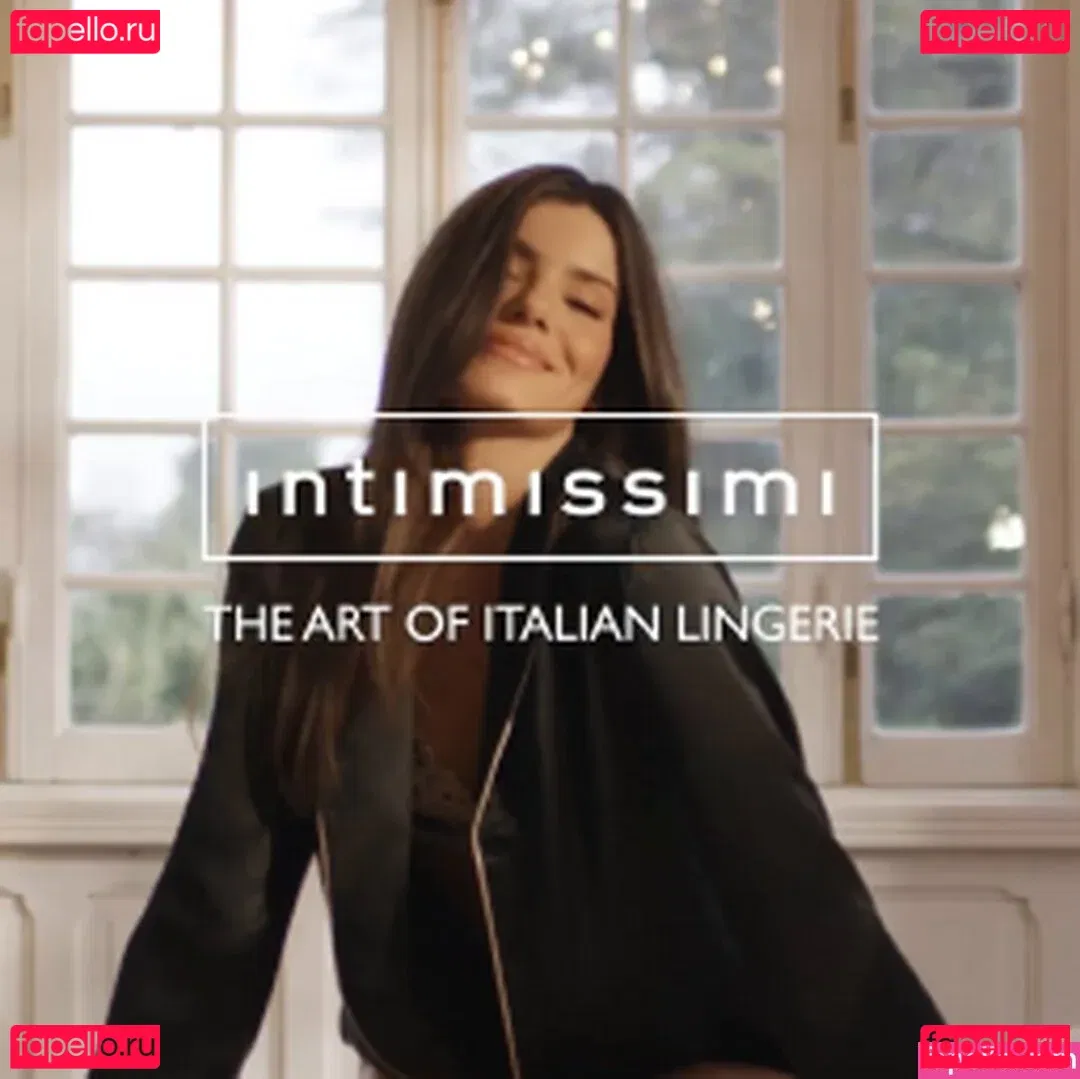 Camila Queiroz Onlyfans Photo Gallery 