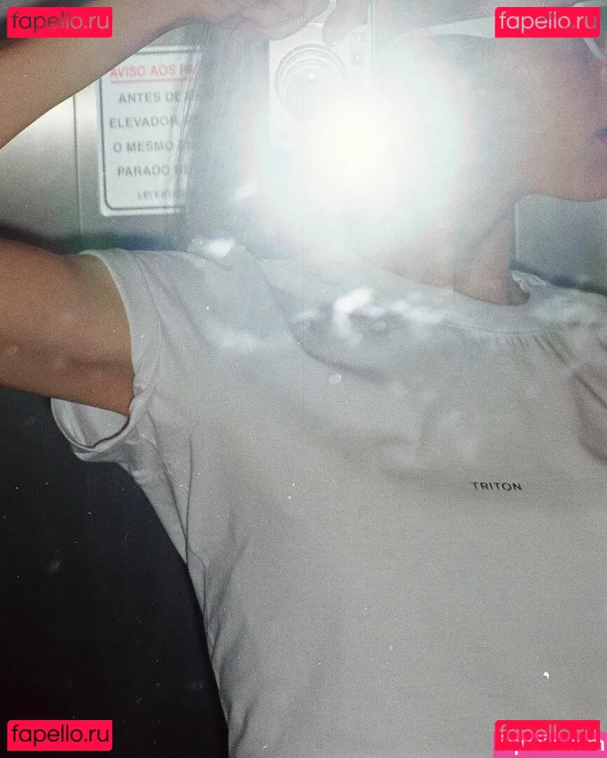 Camila Queiroz Onlyfans Photo Gallery 