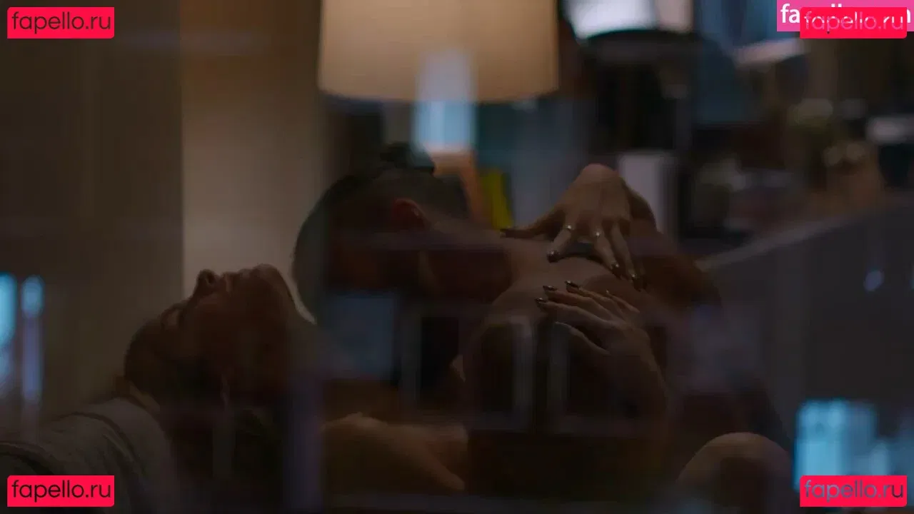 Camila Queiroz Onlyfans Photo Gallery 