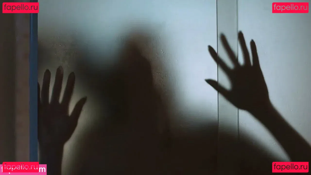 Camila Queiroz Onlyfans Photo Gallery 