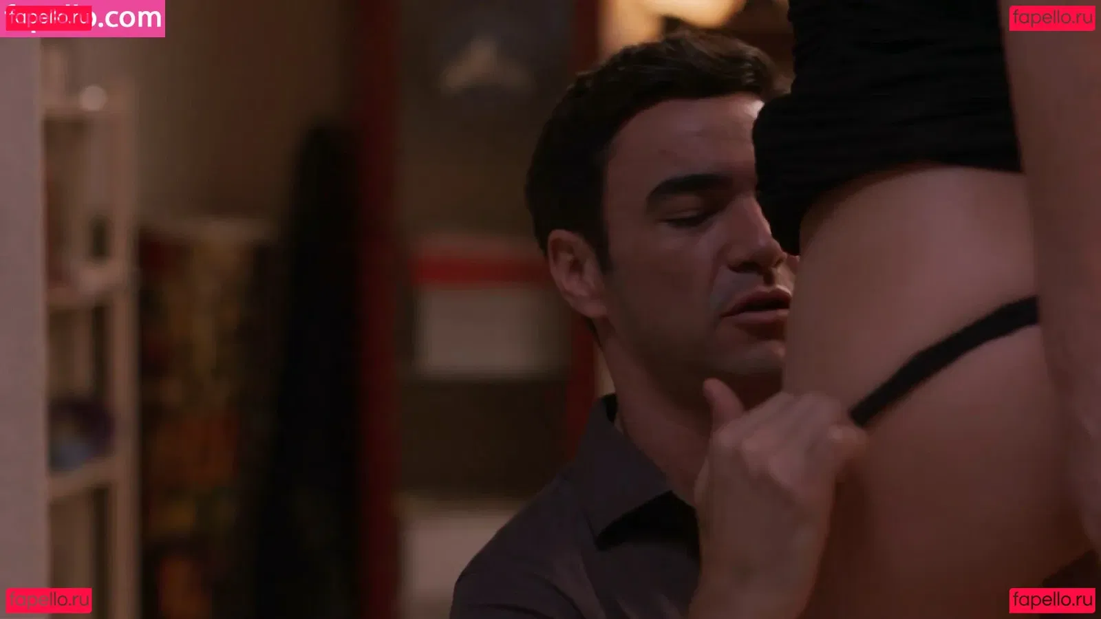 Camila Queiroz Onlyfans Photo Gallery 