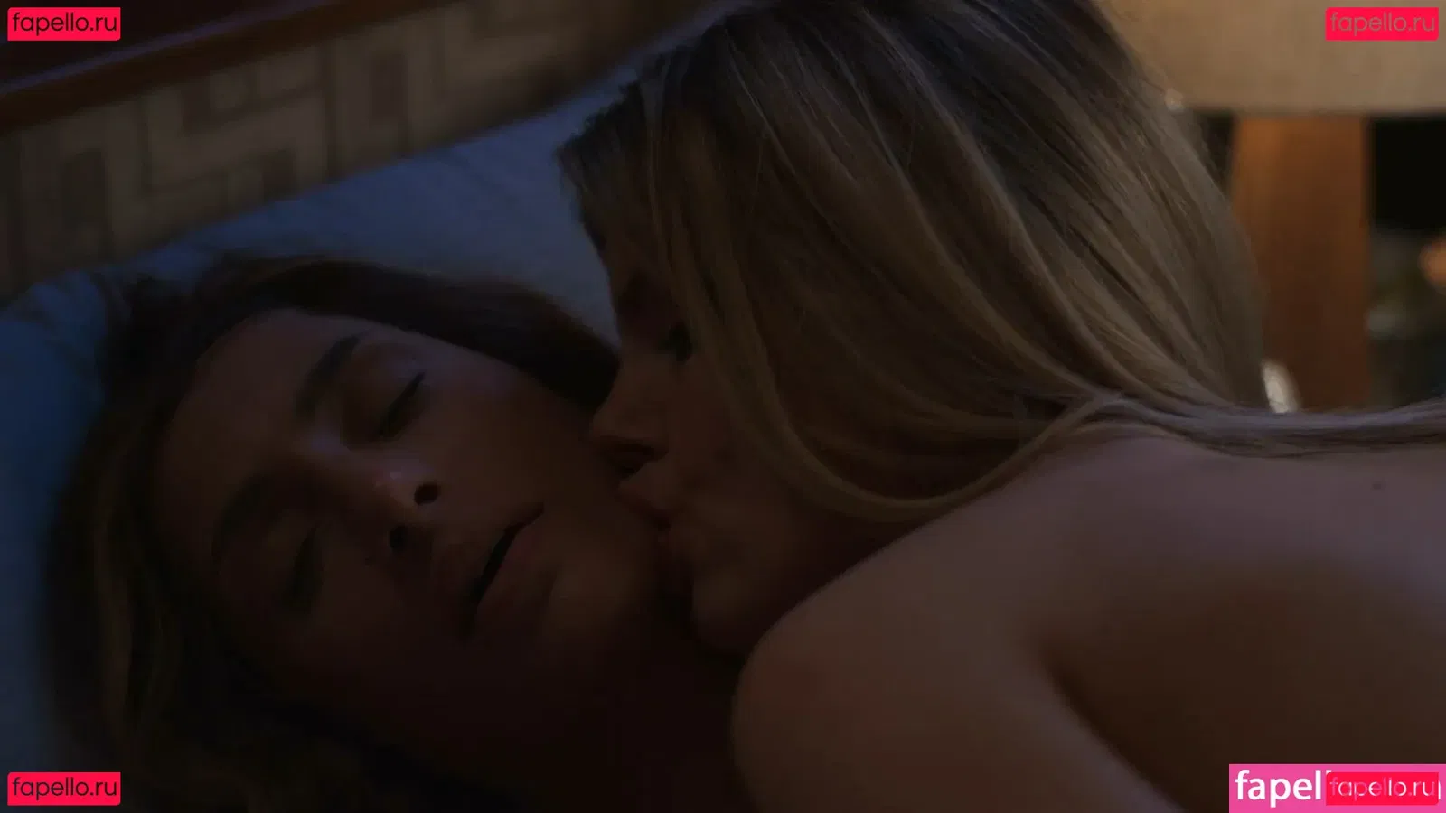 Camila Queiroz Onlyfans Photo Gallery 