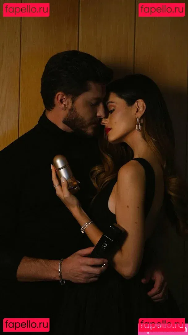 Camila Queiroz Onlyfans Photo Gallery 