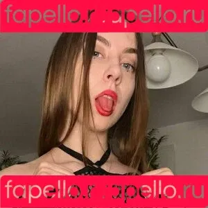 jessicaginger Onlyfans Photo Gallery 