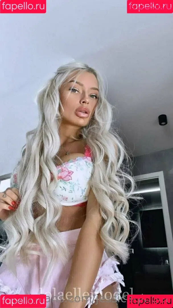 jessicaginger Onlyfans Photo Gallery 