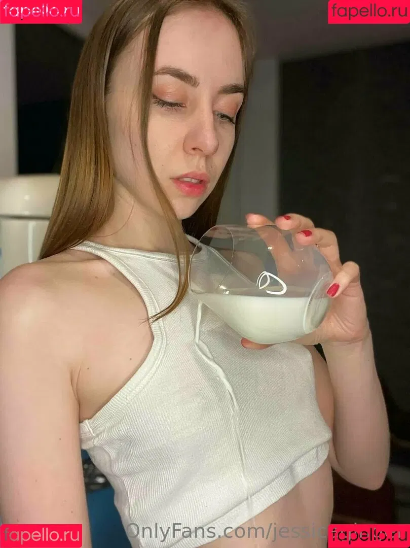 jessicaginger Onlyfans Photo Gallery 