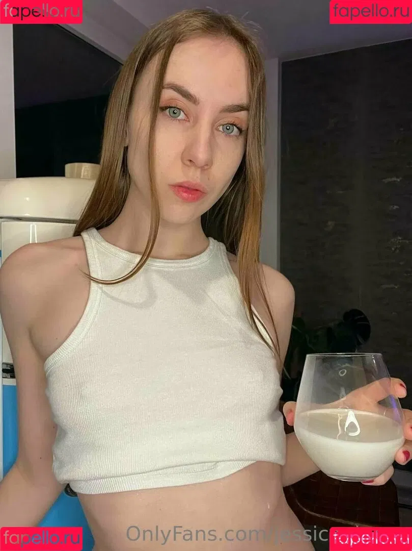 jessicaginger Onlyfans Photo Gallery 