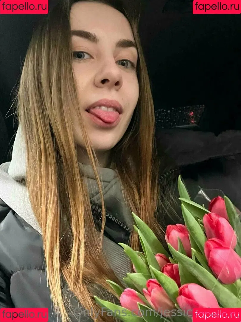 jessicaginger Onlyfans Photo Gallery 