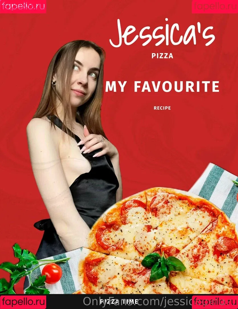 jessicaginger Onlyfans Photo Gallery 