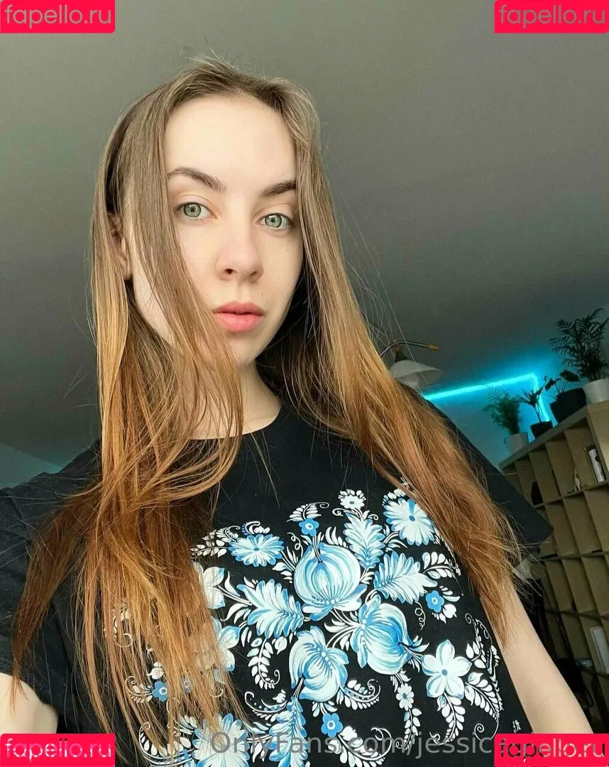 jessicaginger Onlyfans Photo Gallery 