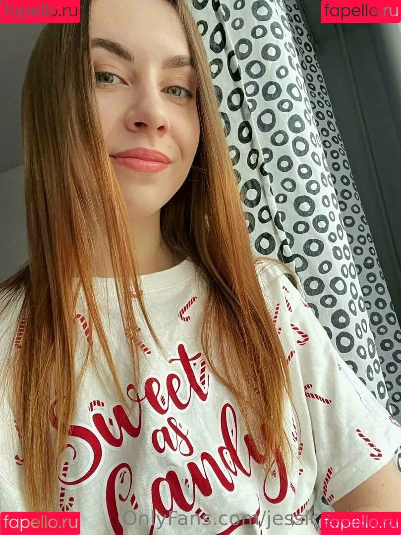 jessicaginger Onlyfans Photo Gallery 