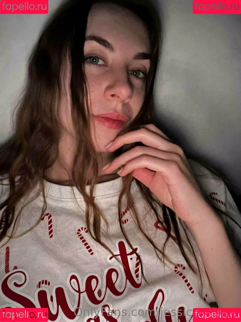 jessicaginger Onlyfans Photo Gallery 