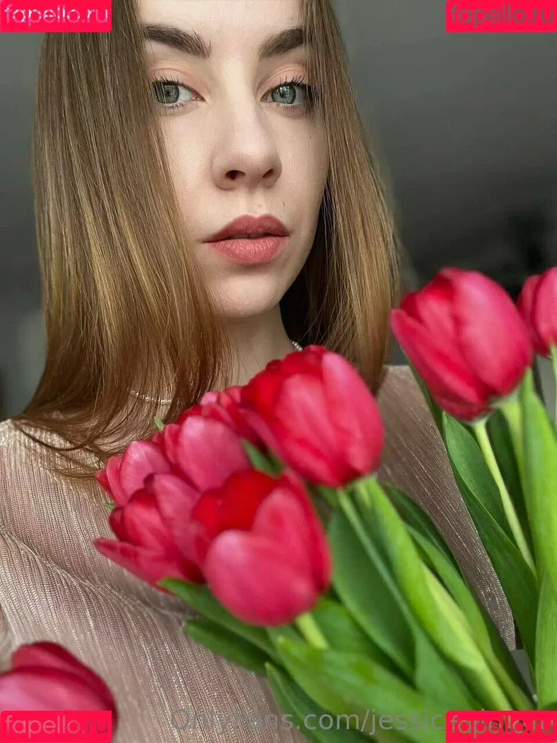 jessicaginger Onlyfans Photo Gallery 