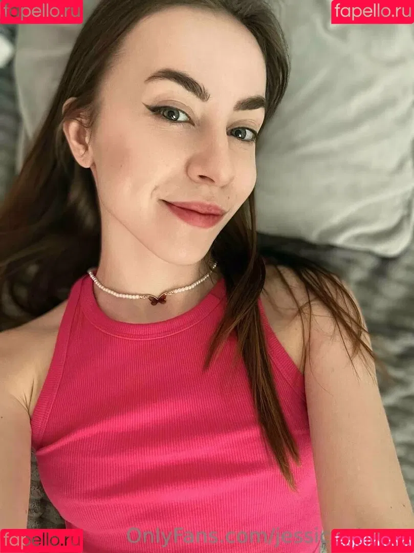 jessicaginger Onlyfans Photo Gallery 