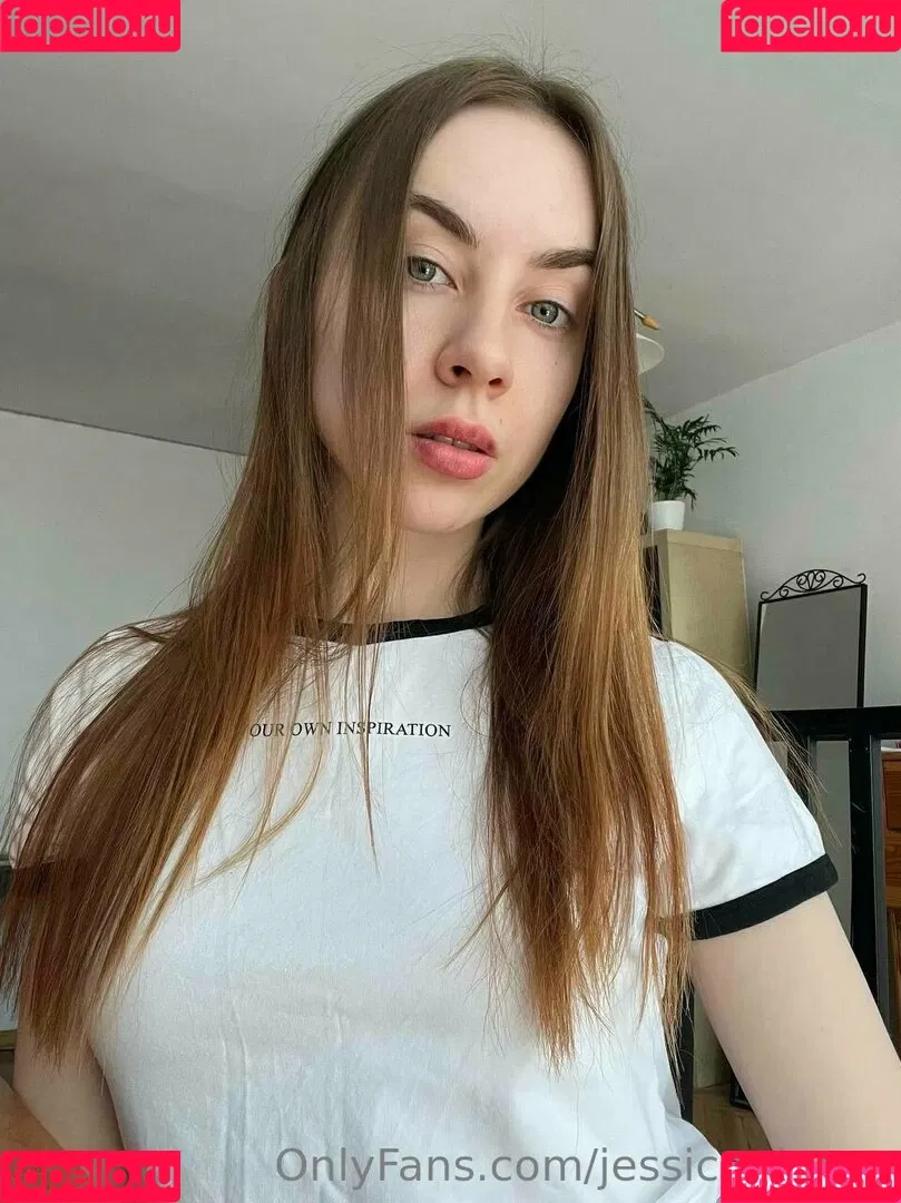 jessicaginger Onlyfans Photo Gallery 