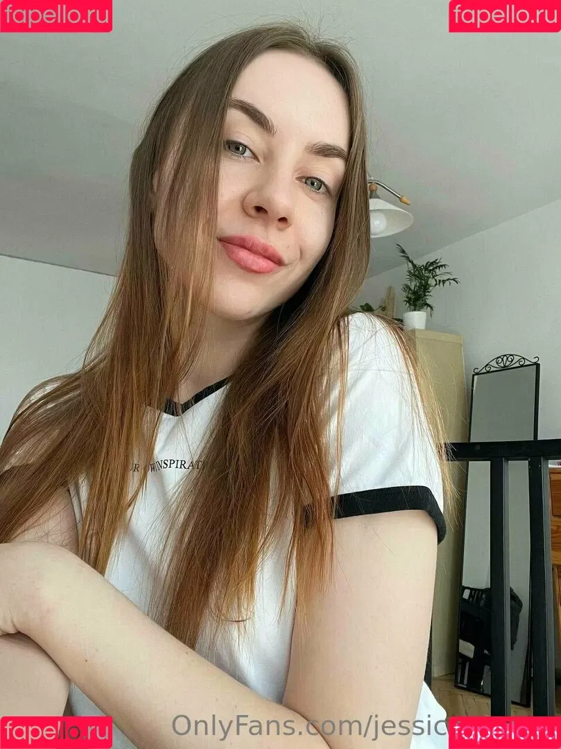 jessicaginger Onlyfans Photo Gallery 