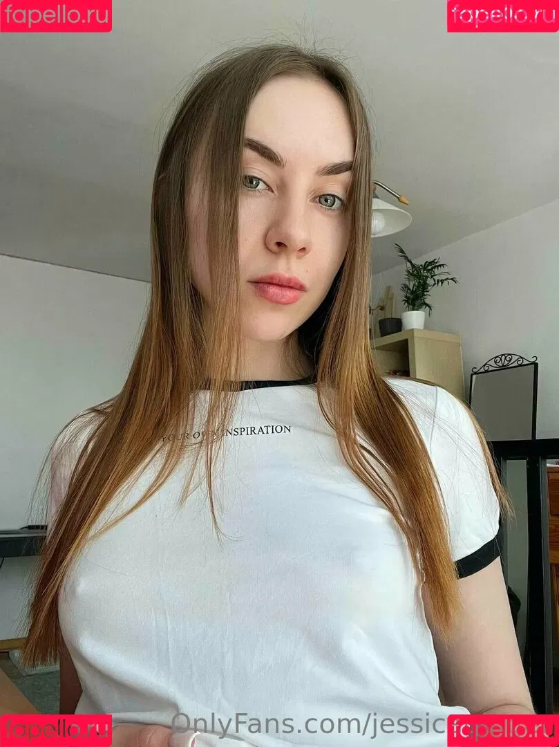 jessicaginger Onlyfans Photo Gallery 